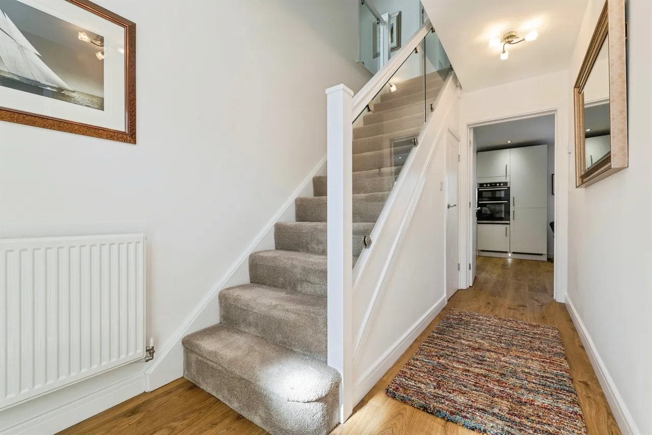 Ashford Close, Hartlepool, TS26, photo 10