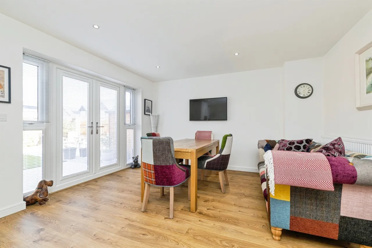 Ashford Close, Hartlepool, TS26, photo 6
