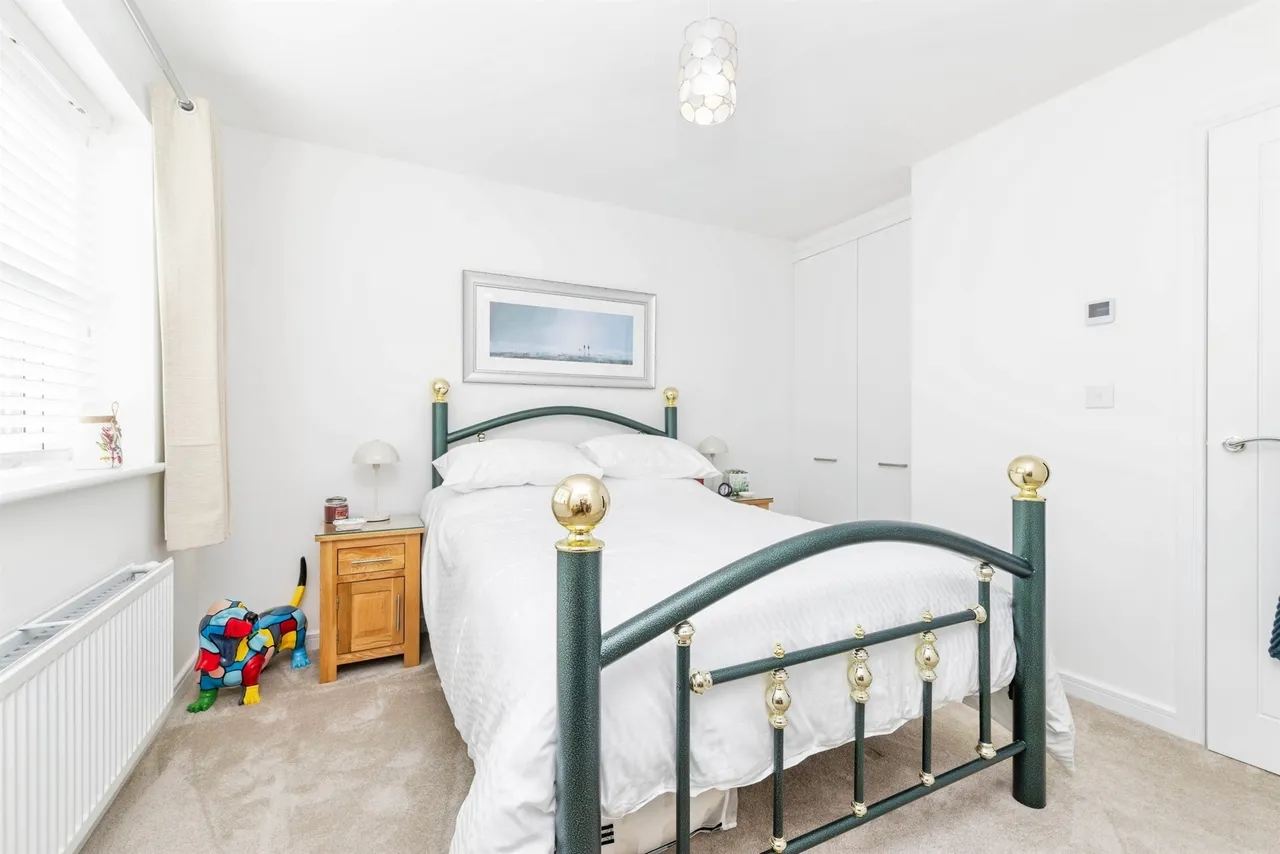 Ashford Close, Hartlepool, TS26, photo 11