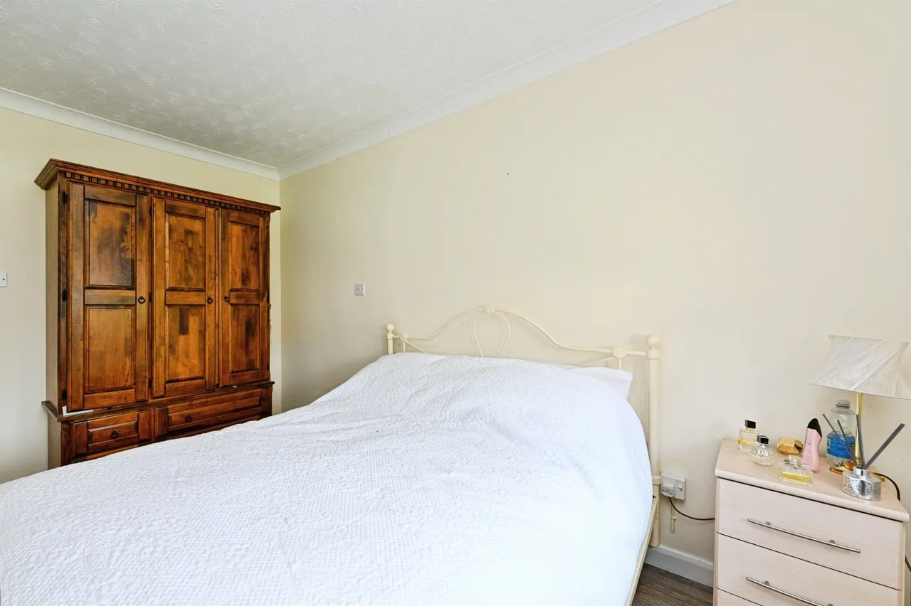 Main Road, Terrington St. John, PE14, photo 12
