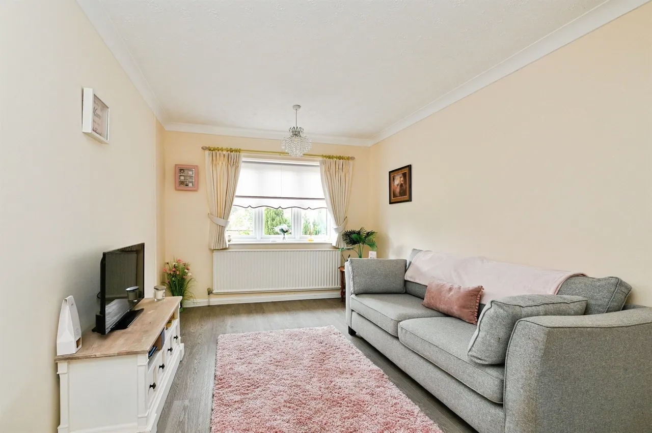 Main Road, Terrington St. John, PE14, photo 13
