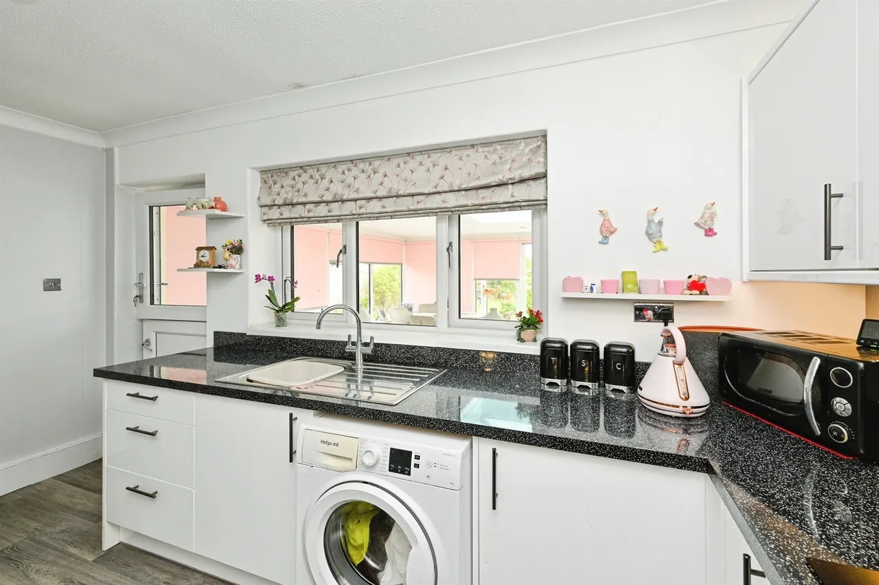 Main Road, Terrington St. John, PE14, photo 8