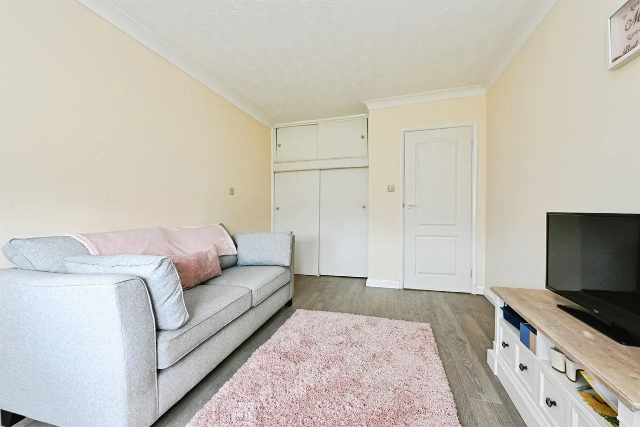 Main Road, Terrington St. John, PE14, photo 14