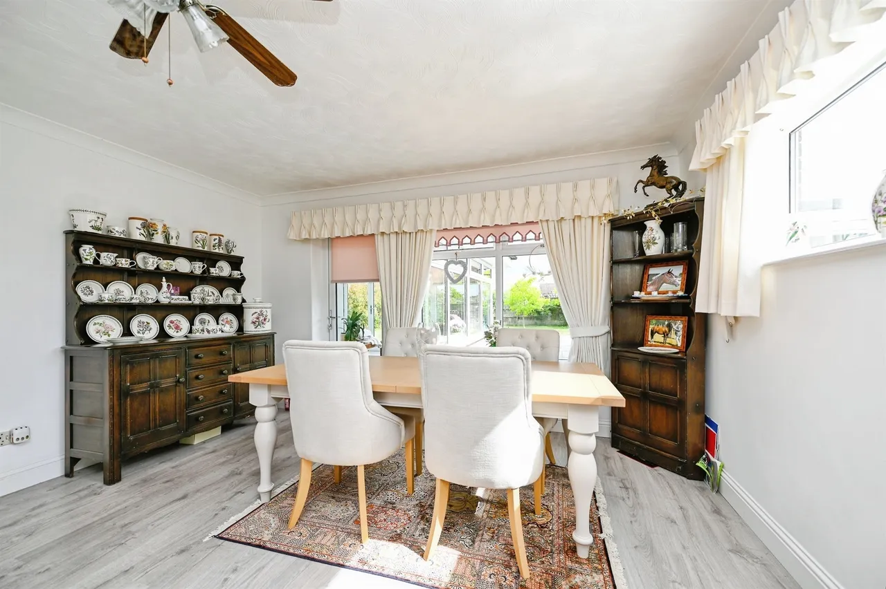 Main Road, Terrington St. John, PE14, photo 6