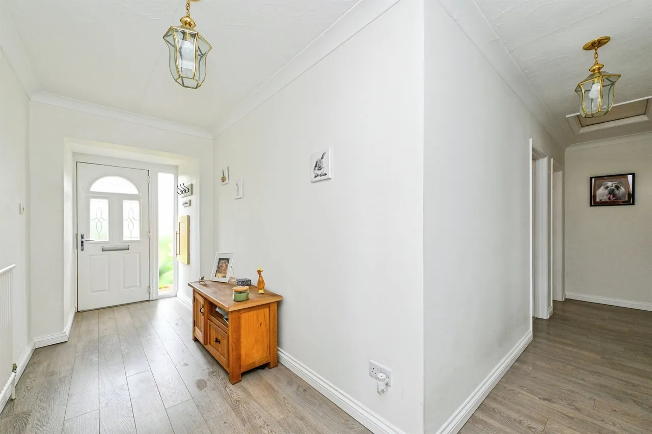 Main Road, Terrington St. John, PE14, photo 4