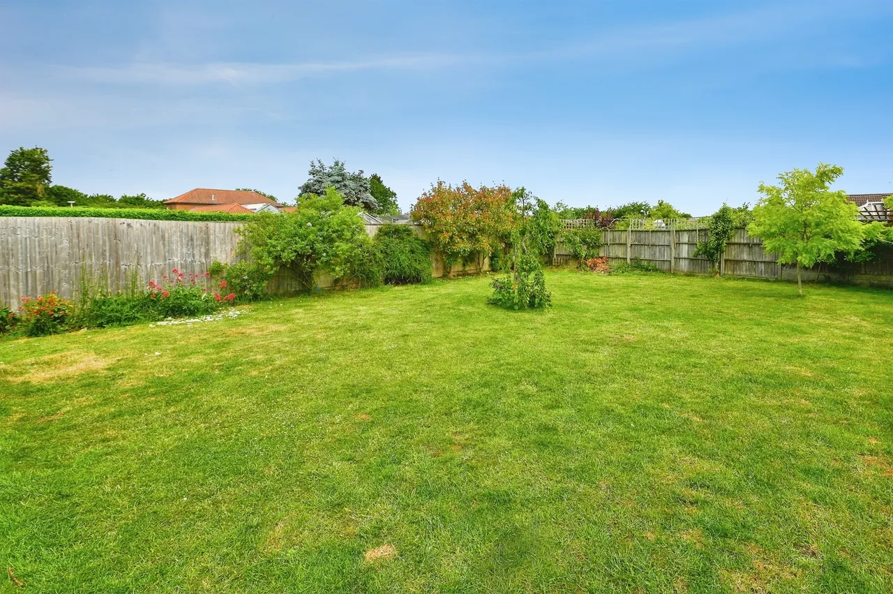 Main Road, Terrington St. John, PE14, photo 17