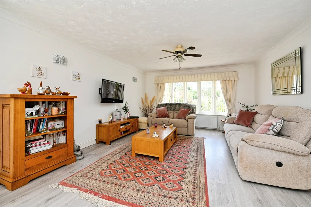 Main Road, Terrington St. John, PE14, photo 5