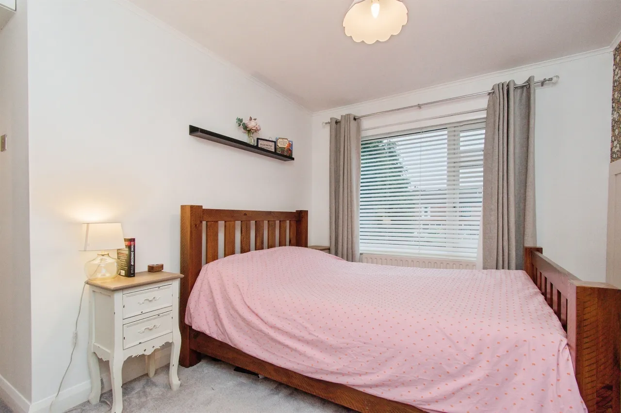 West View, Ackworth, WF7, photo 8