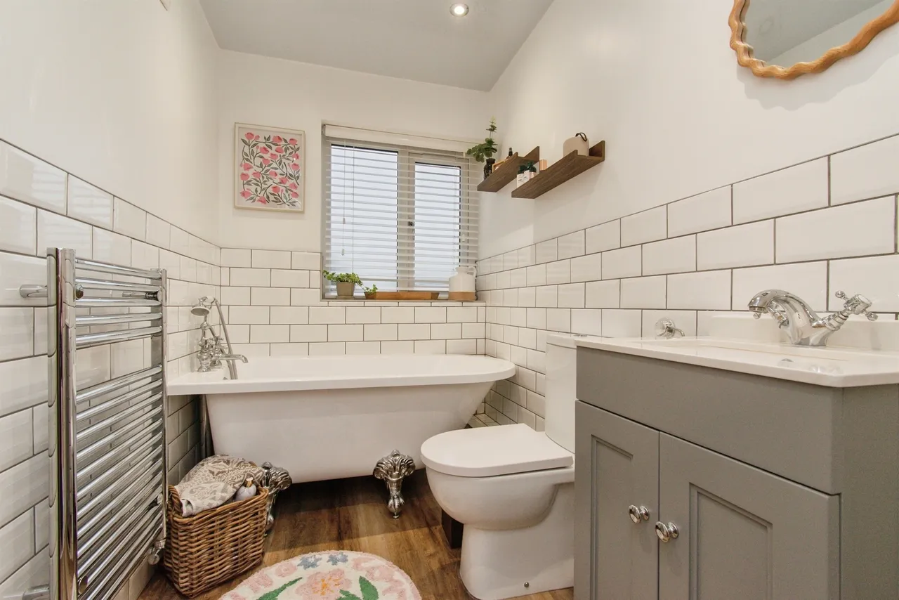 West View, Ackworth, WF7, photo 10