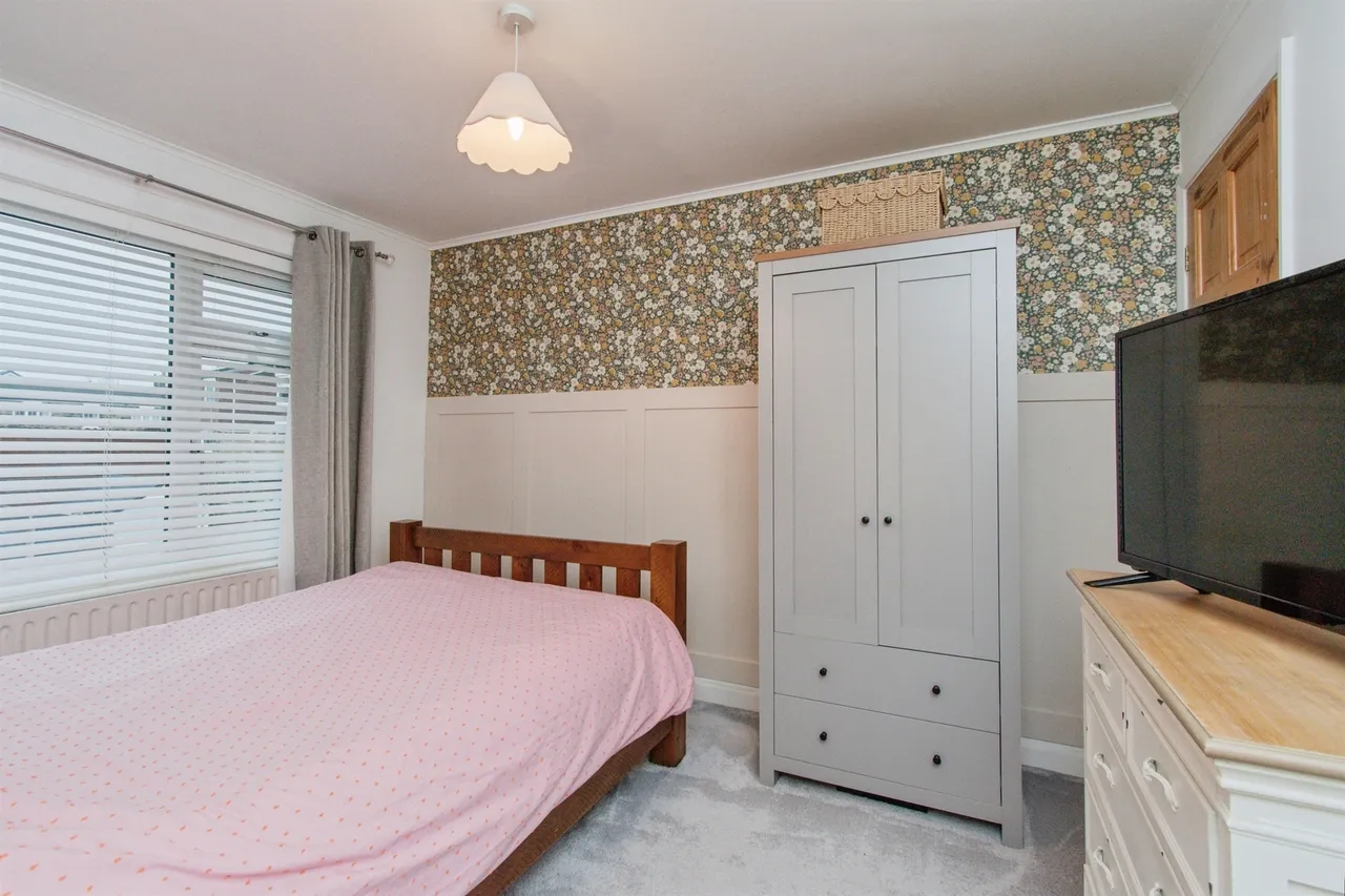 West View, Ackworth, WF7, photo 7