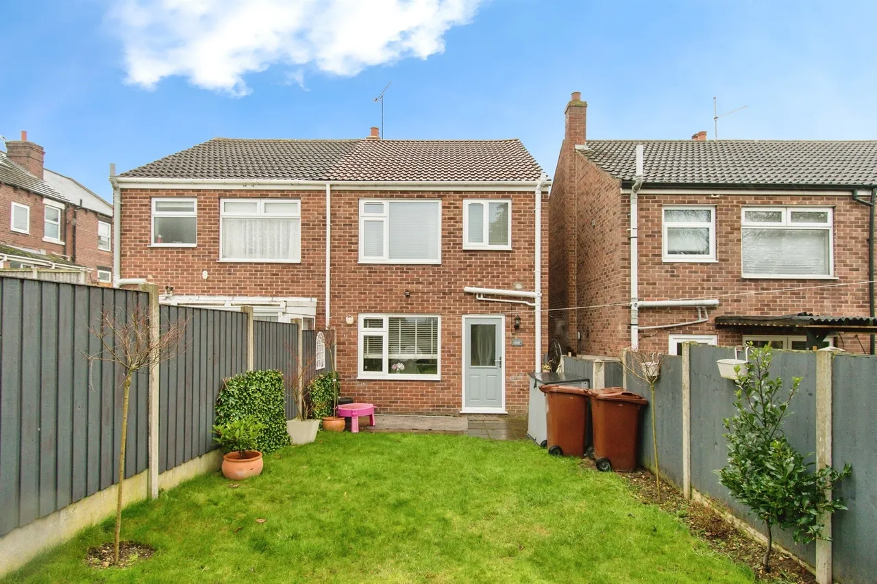 West View, Ackworth, WF7, photo 12