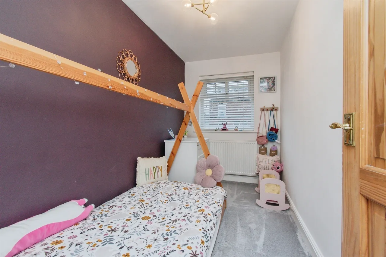 West View, Ackworth, WF7, photo 11