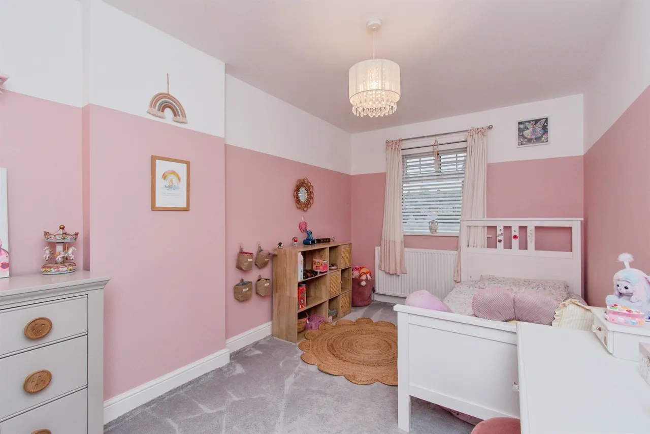 West View, Ackworth, WF7, photo 9