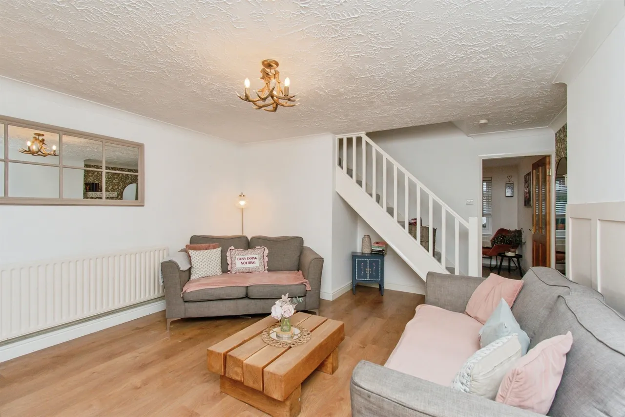 West View, Ackworth, WF7, photo 4