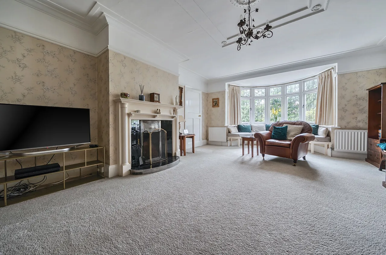 The Avenue, Fareham, PO14, photo 4