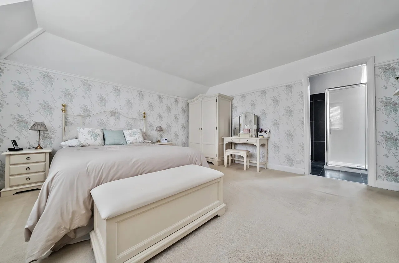 The Avenue, Fareham, PO14, photo 10