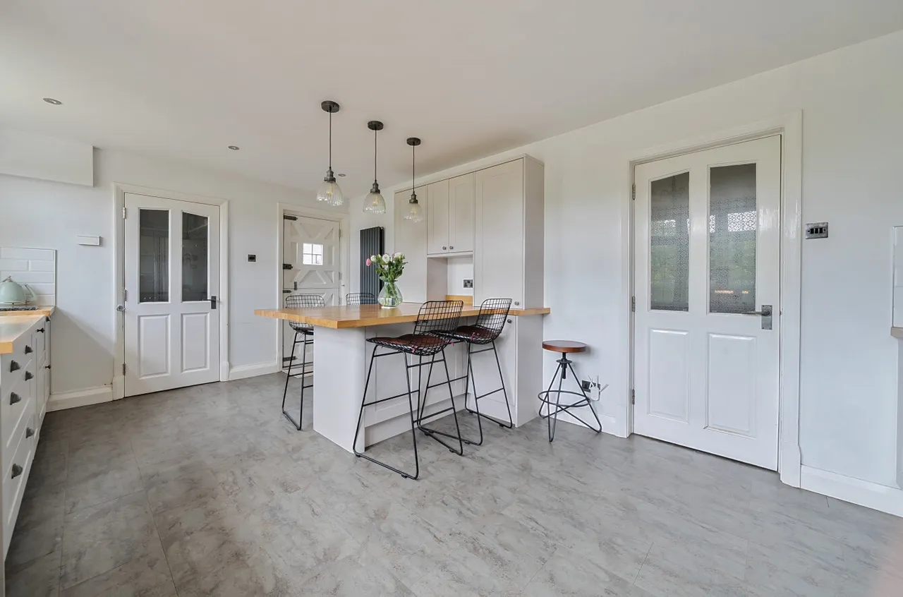 The Avenue, Fareham, PO14, photo 14