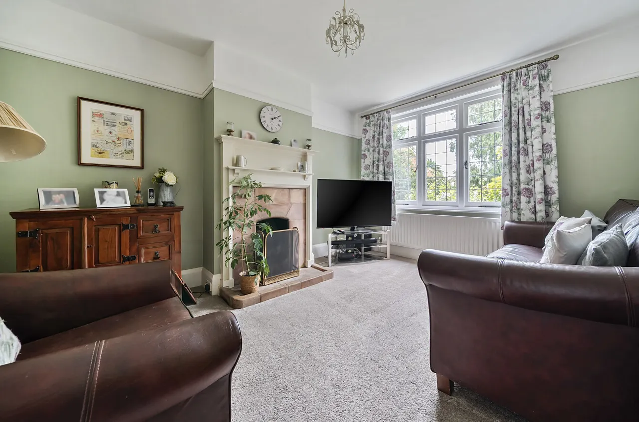 The Avenue, Fareham, PO14, photo 5