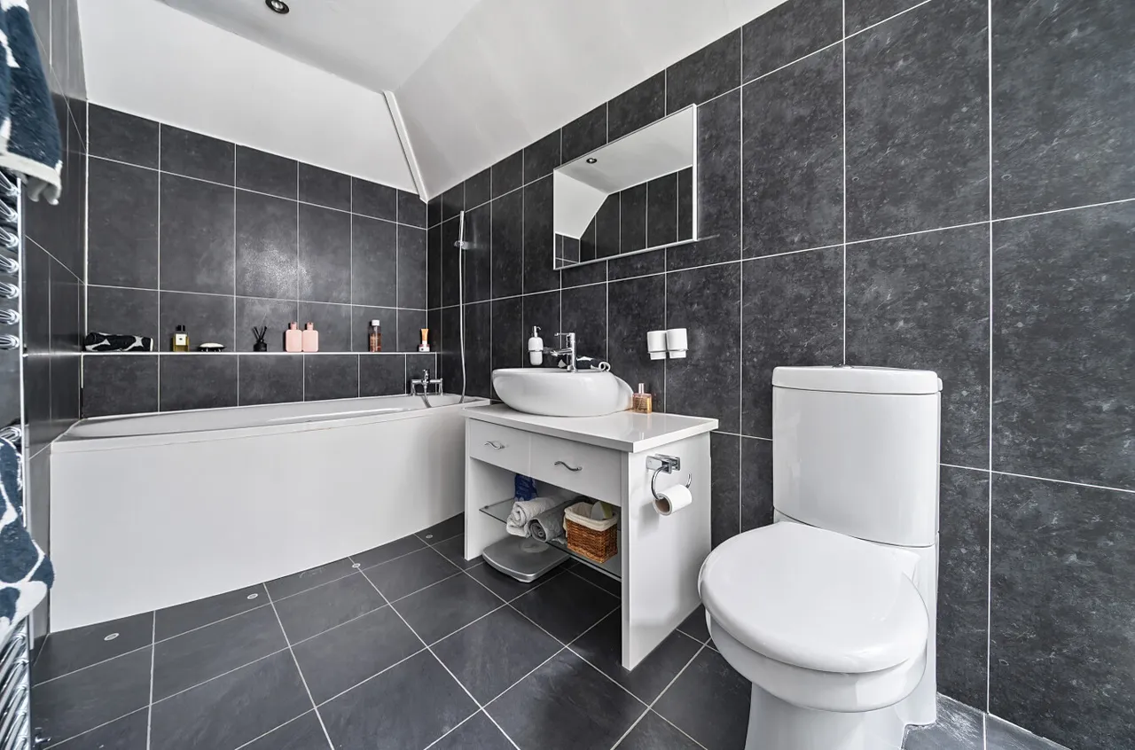 The Avenue, Fareham, PO14, photo 15