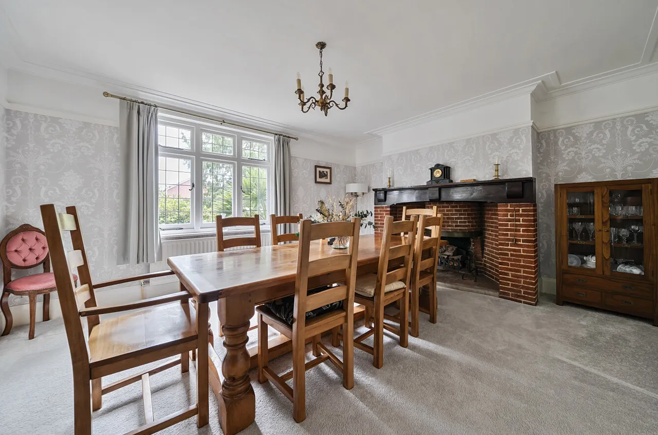 The Avenue, Fareham, PO14, photo 7