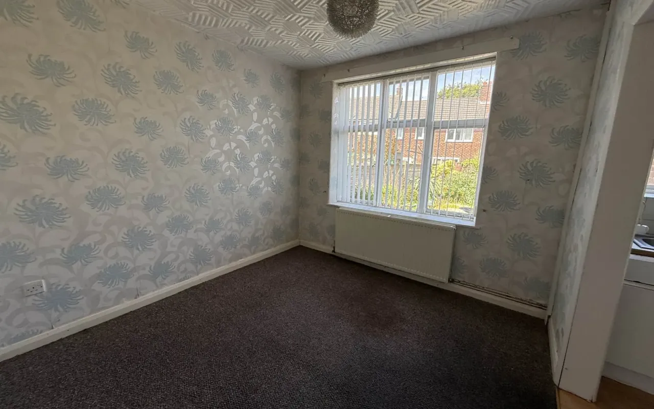 Alice Street, St Helens, photo 9