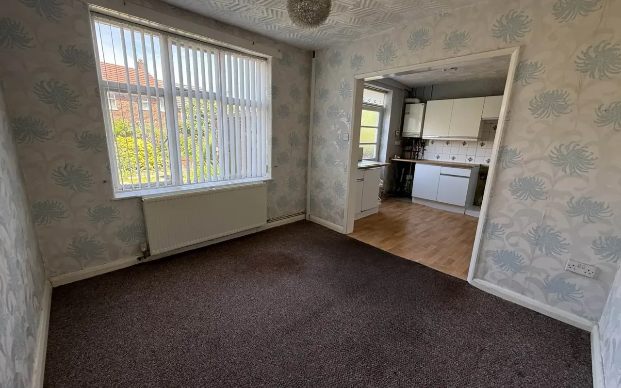 Alice Street, St Helens, photo 11