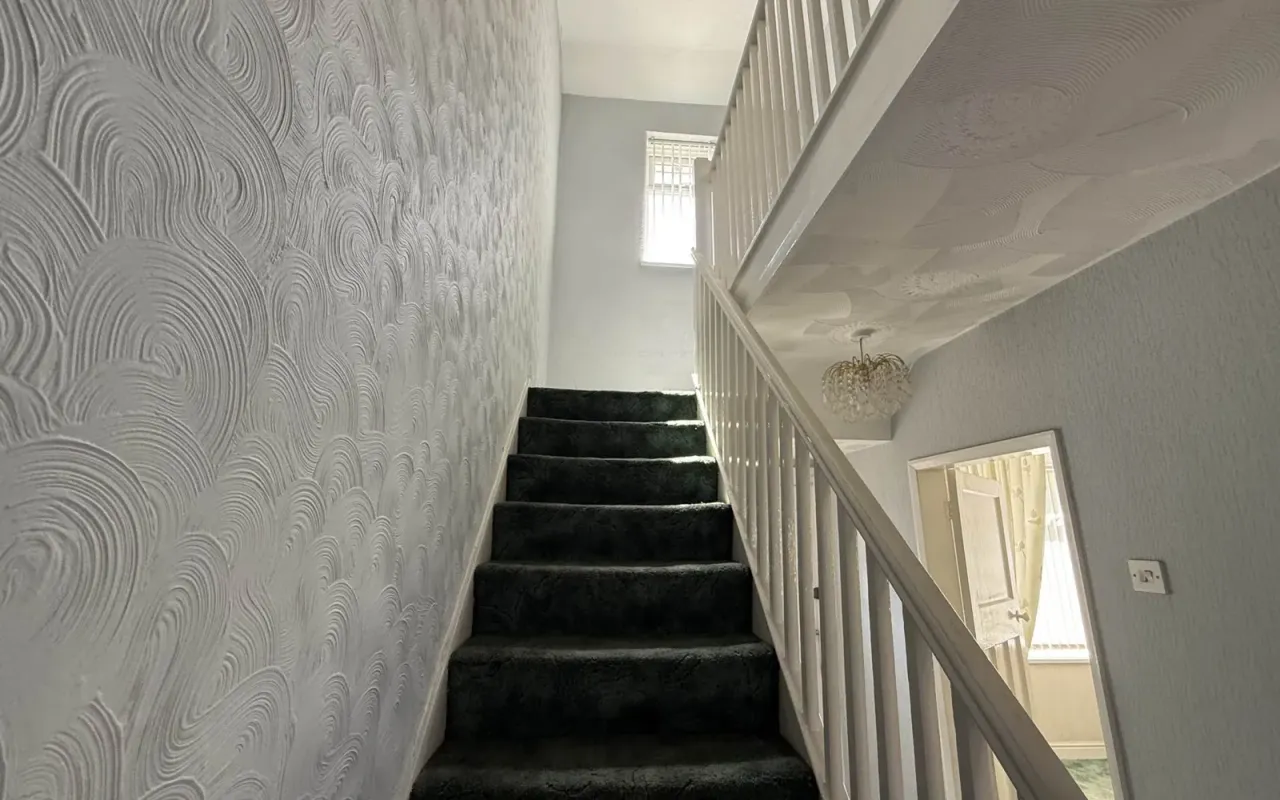 Alice Street, St Helens, photo 12