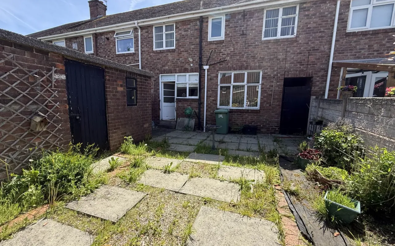 Alice Street, St Helens, photo 31