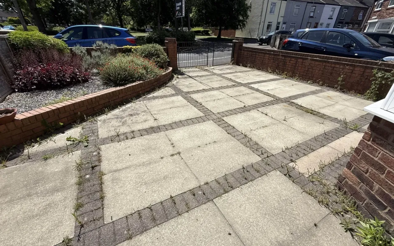 Alice Street, St Helens, photo 33