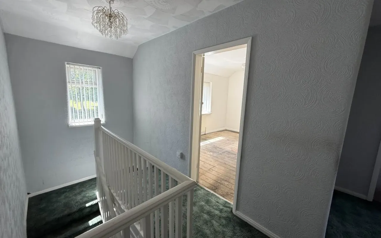Alice Street, St Helens, photo 15