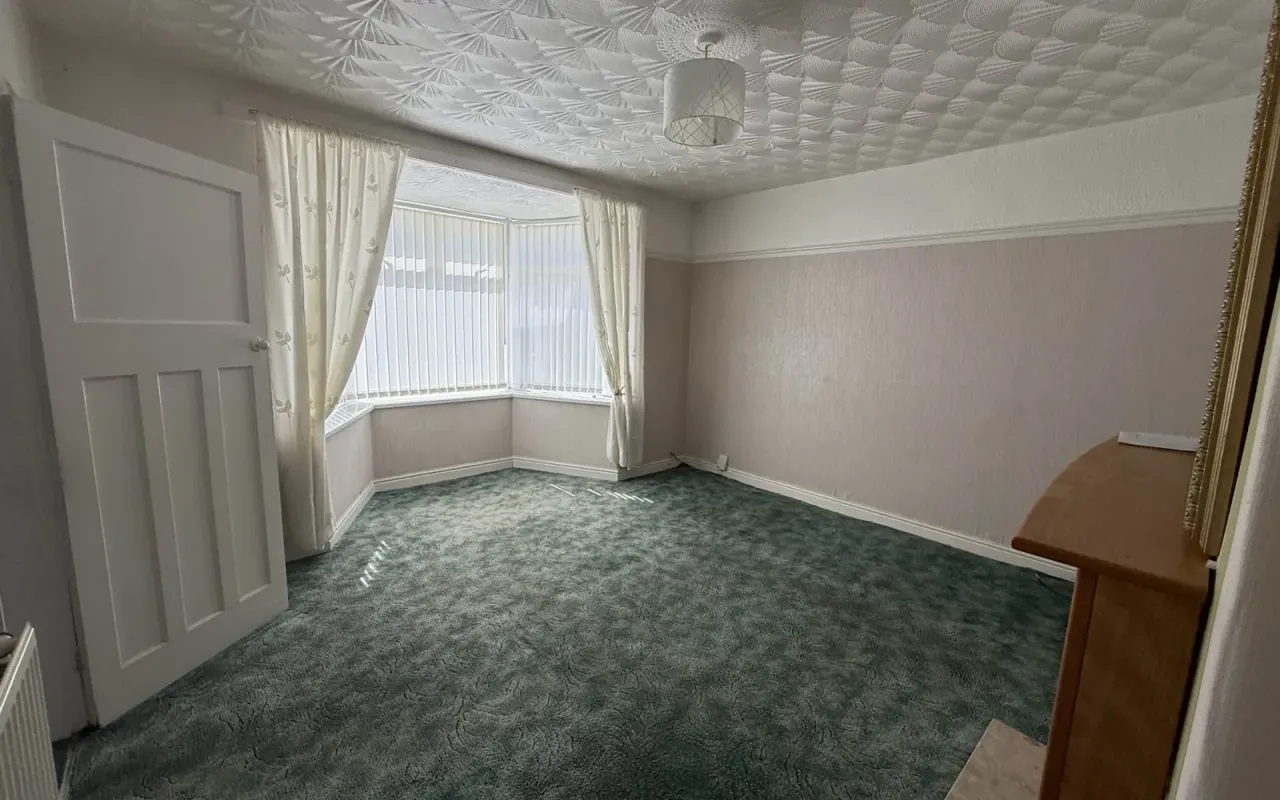 Alice Street, St Helens, photo 5