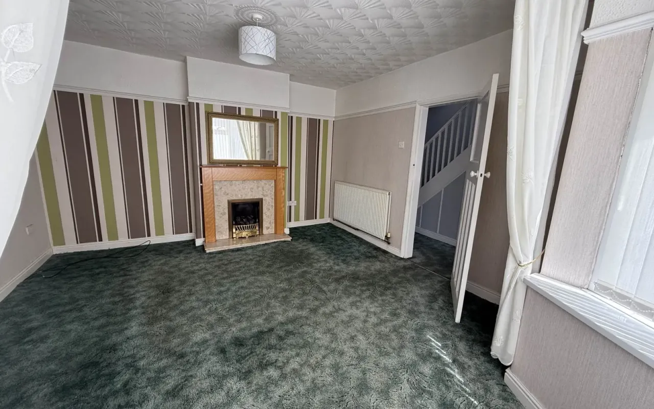 Alice Street, St Helens, photo 4