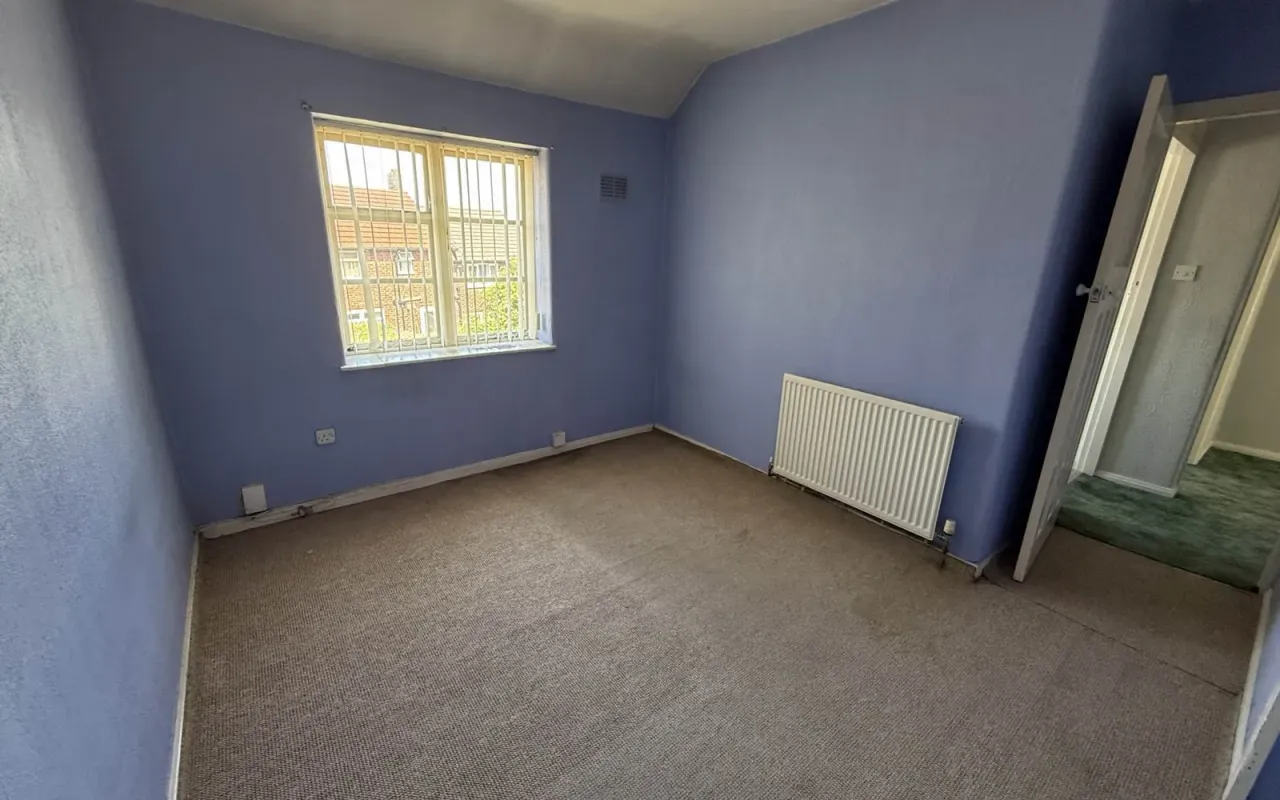 Alice Street, St Helens, photo 24