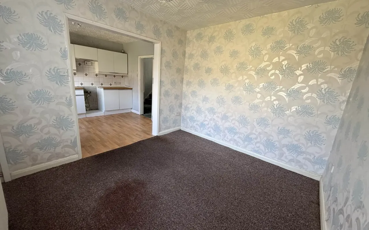 Alice Street, St Helens, photo 10
