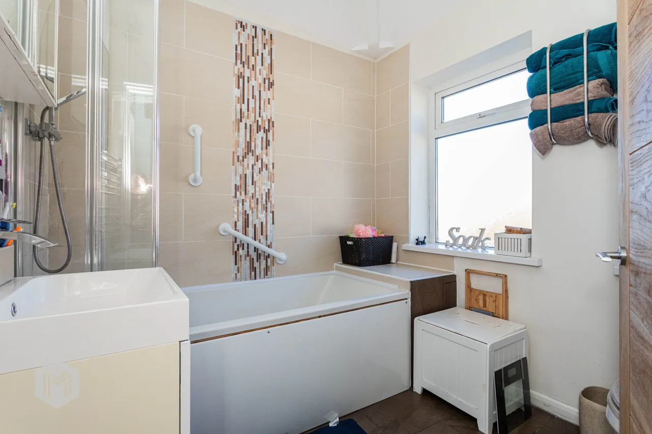 Trillo Avenue, Bolton, BL2 1LU, photo 16