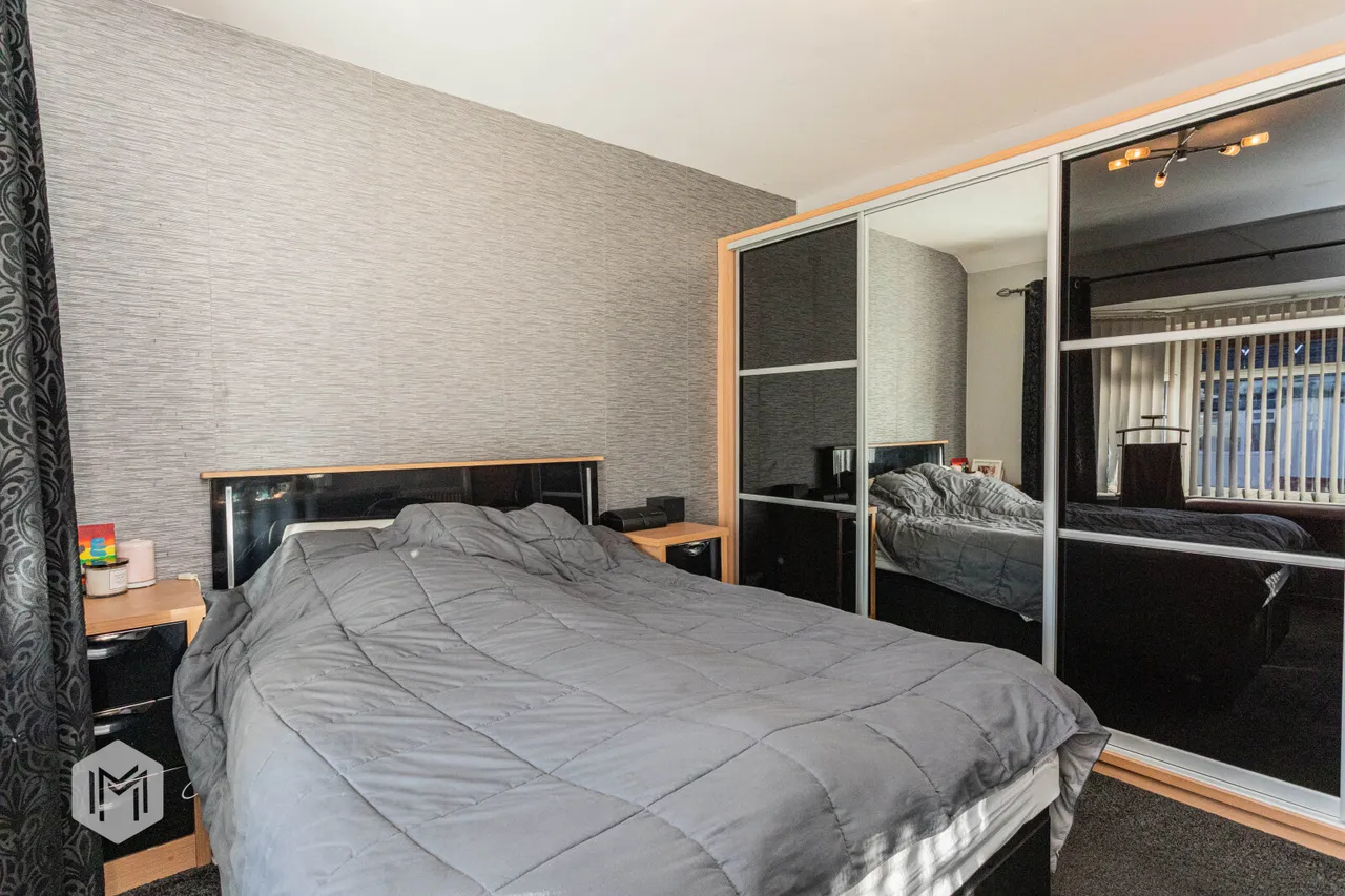 Trillo Avenue, Bolton, BL2 1LU, photo 12