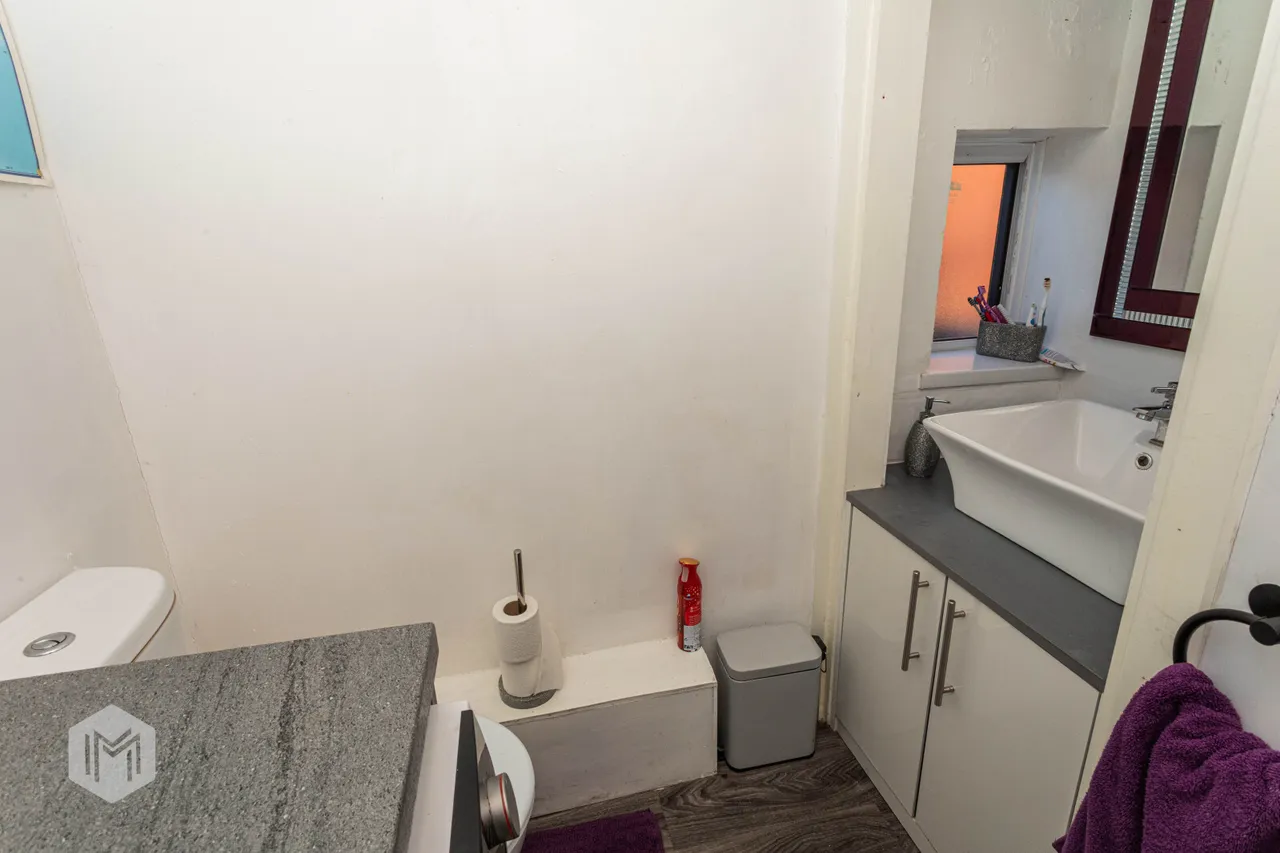 Trillo Avenue, Bolton, BL2 1LU, photo 10
