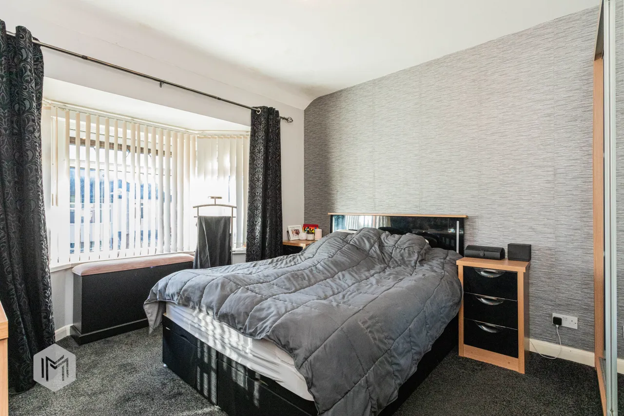 Trillo Avenue, Bolton, BL2 1LU, photo 11