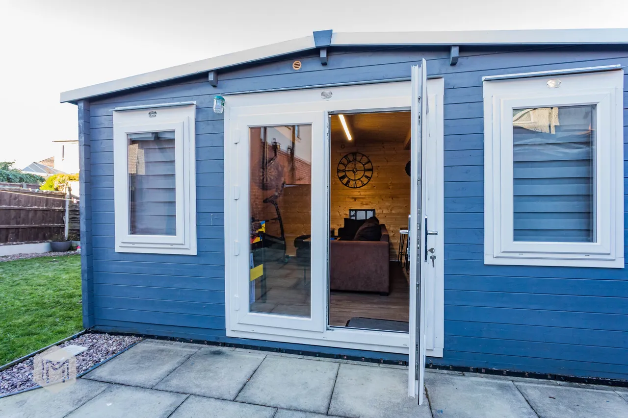 Trillo Avenue, Bolton, BL2 1LU, photo 17