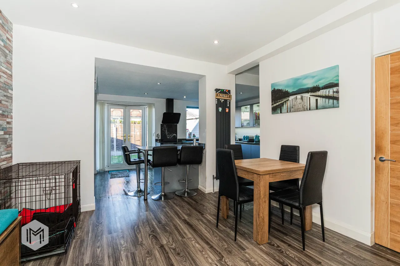 Trillo Avenue, Bolton, BL2 1LU, photo 7