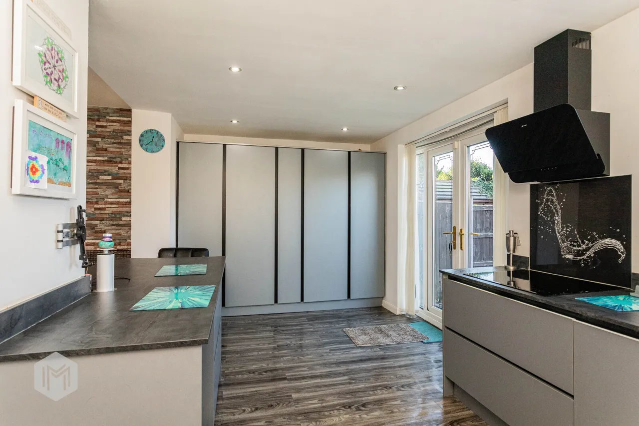 Trillo Avenue, Bolton, BL2 1LU, photo 6