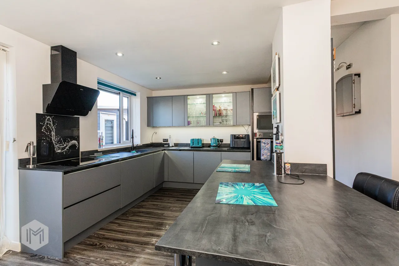 Trillo Avenue, Bolton, BL2 1LU, photo 5