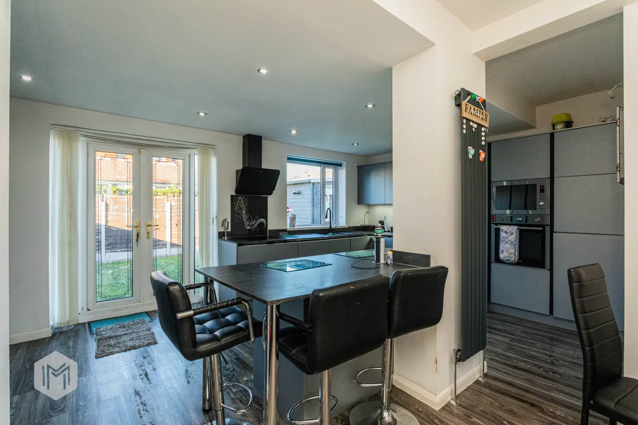 Trillo Avenue, Bolton, BL2 1LU, photo 8