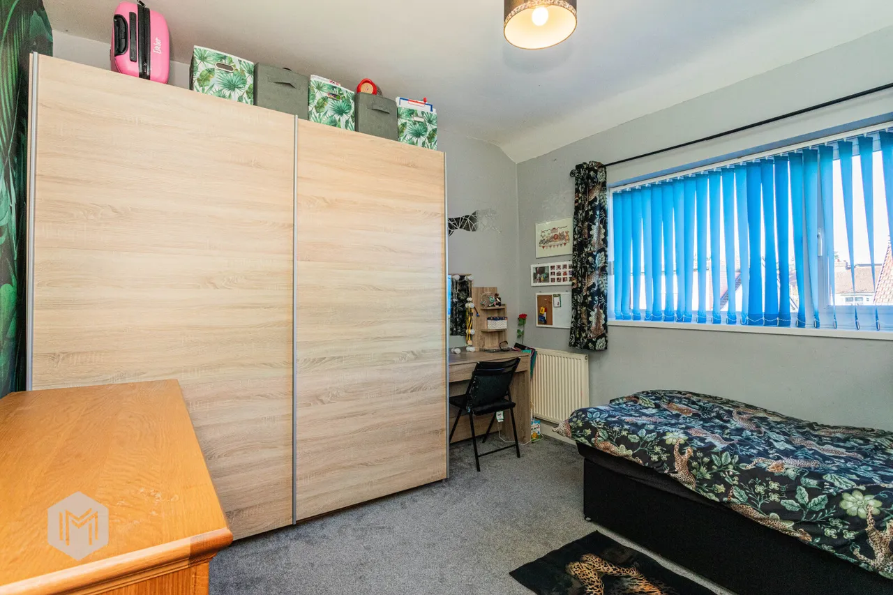 Trillo Avenue, Bolton, BL2 1LU, photo 14