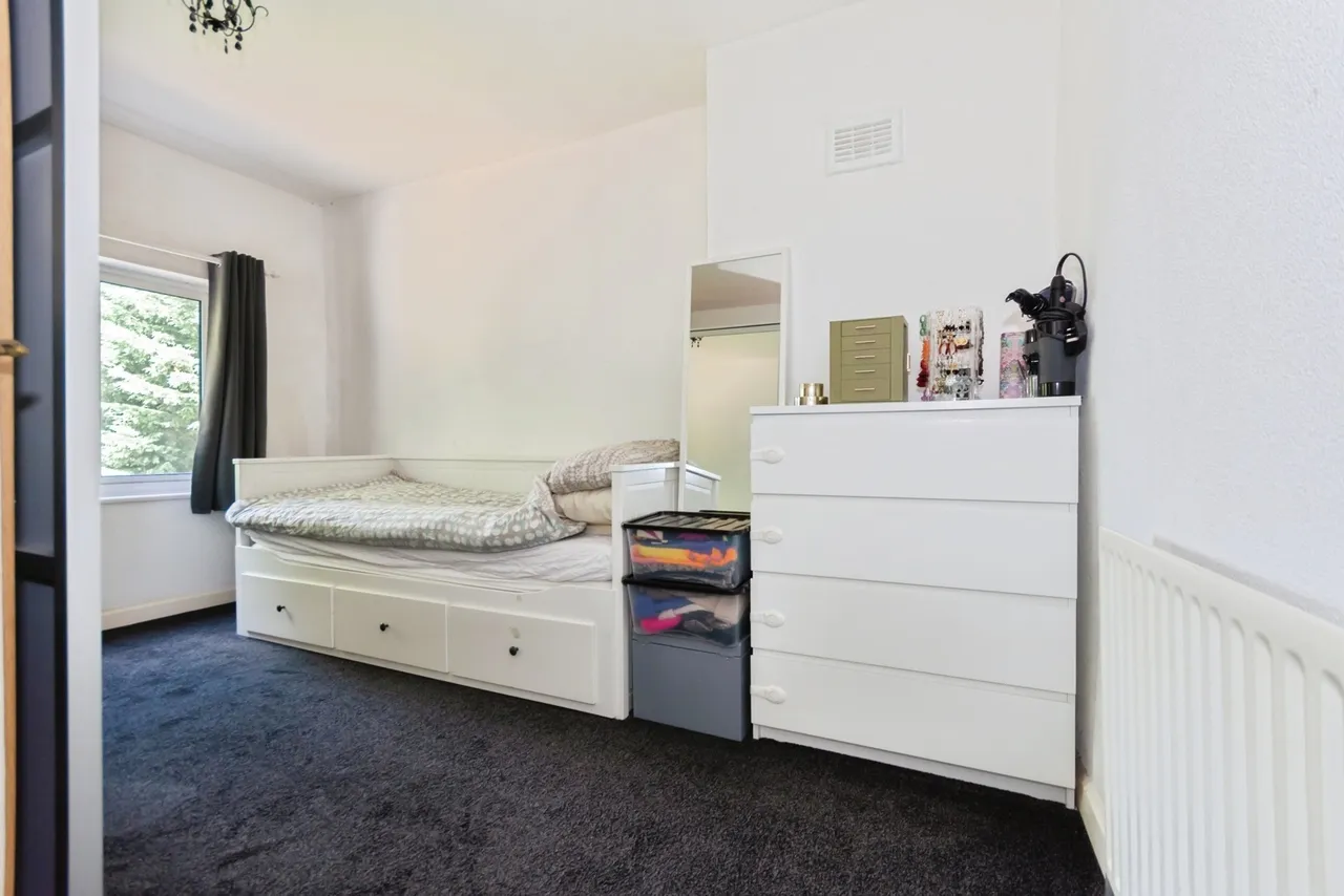 Chells Grove, Birmingham, B13, photo 18