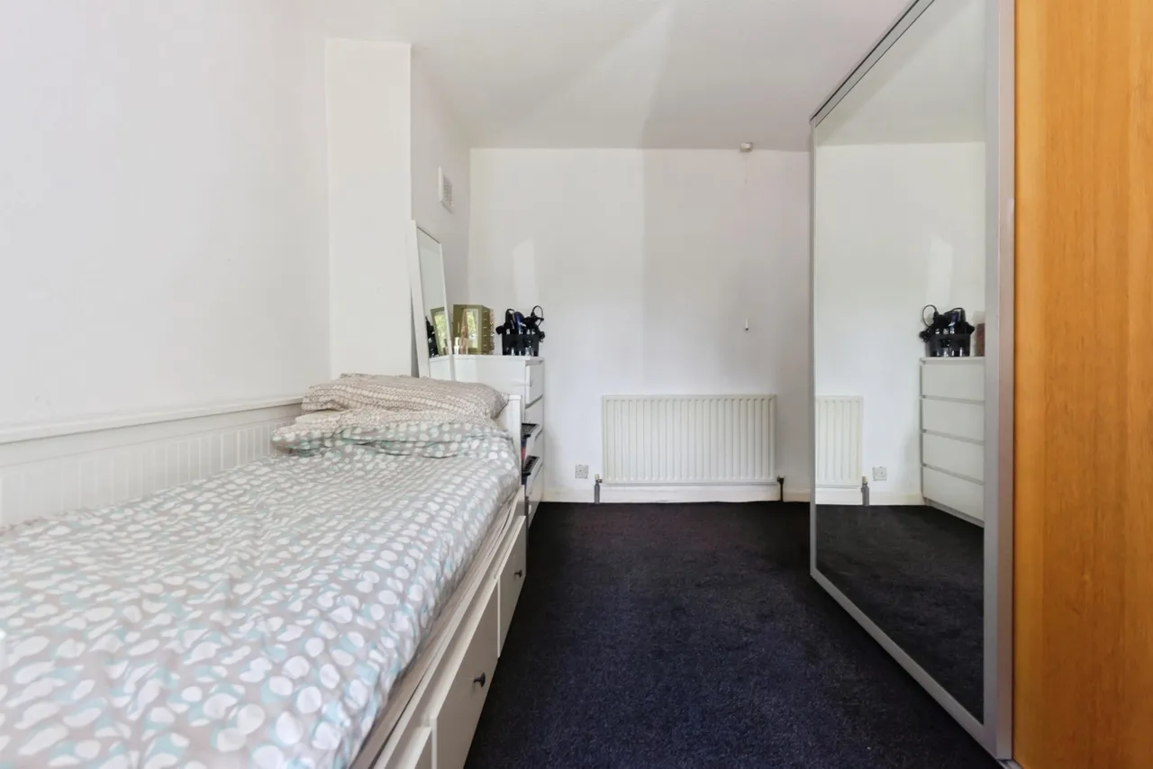Chells Grove, Birmingham, B13, photo 17