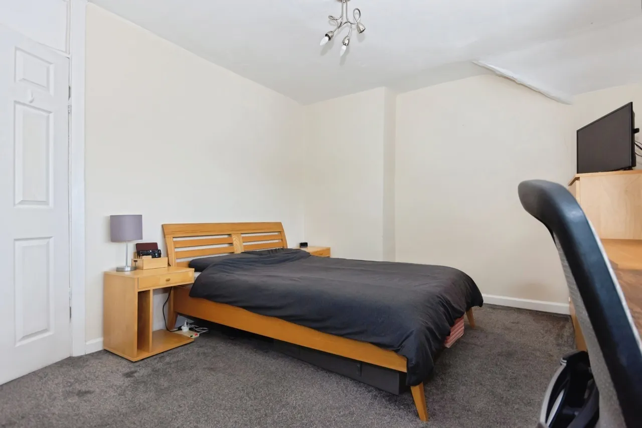 Chells Grove, Birmingham, B13, photo 15
