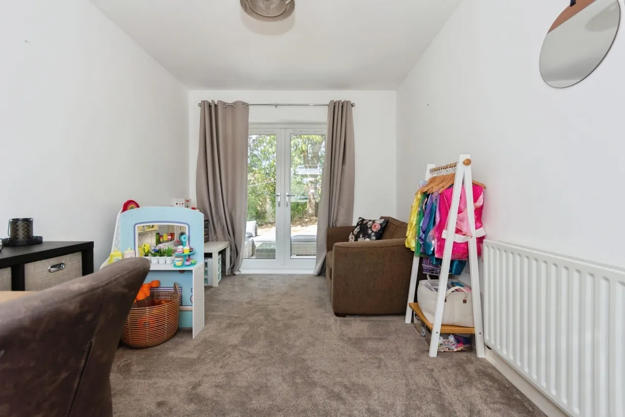 Chells Grove, Birmingham, B13, photo 8