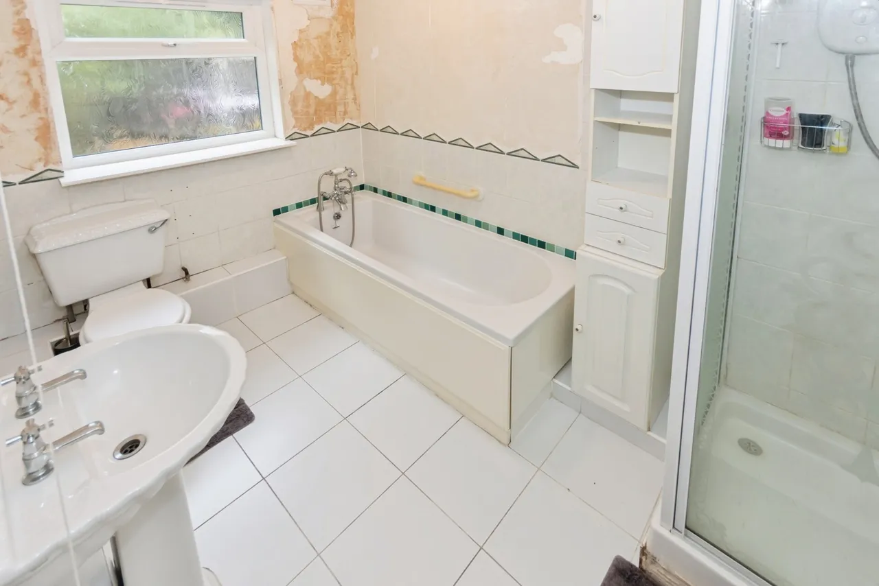 Chells Grove, Birmingham, B13, photo 10