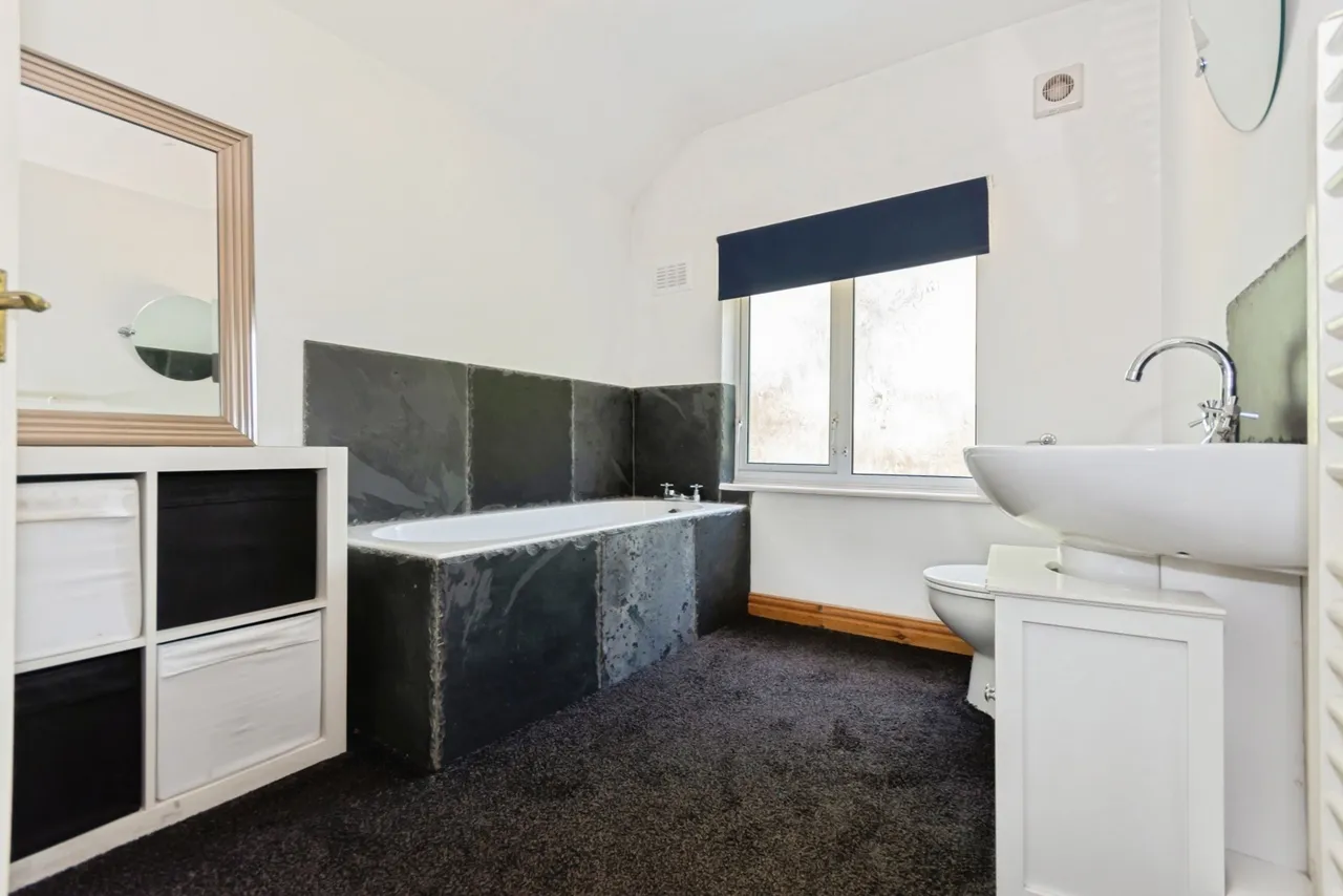 Chells Grove, Birmingham, B13, photo 14